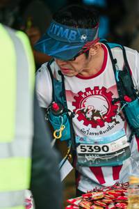 BIB: 
                            <button type="button" onclick="openModal(28105169)" class="btn btn-primary btn-sm float-right btn-popup" data-toggle="modal" data-target=".modal-high-quality">
                        <i class="fas fa-shopping-cart"></i> Add to Cart
                    </button>
                                            <button type="button" onclick="isThisMe(28105169, true)" class="btn btn-success btn-sm float-right btn-popup btn-isme hidden" data-toggle="tooltip" data-placement="bottom" title="นี่คือรูปของคุณใช่ไหม คลิกที่นี่เพื่อเอาเข้าอัลบั้ม">
                        <i class="fas fa-plus"></i> Add to album
                    </button>
                    <button type="button" onclick="isThisMe(28105169, false)" class="btn btn-warning btn-sm float-right btn-popup btn-isnotme hidden">
                        <i class="fas fa-ban"></i> Remove from album
                    </button>